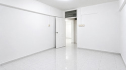 Blk 204 Ang Mo Kio View (Ang Mo Kio), HDB 4 Rooms #619547571